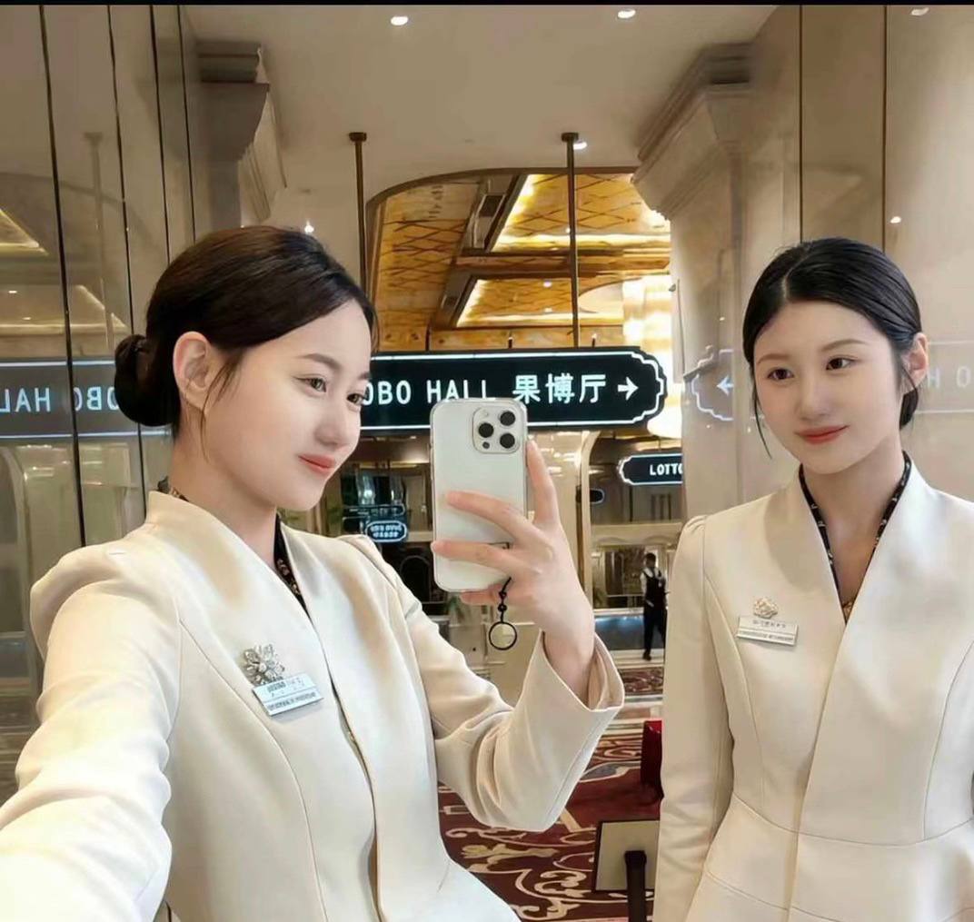 割绳子2 益智玩法