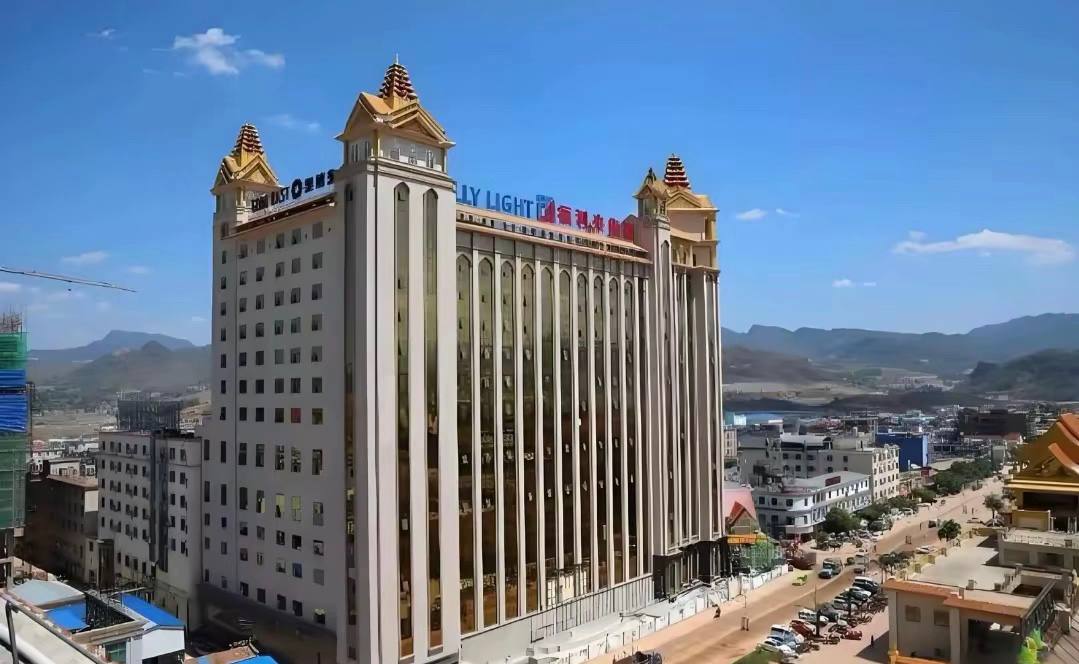 福布斯游戏数据观察