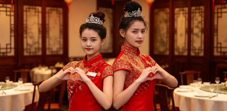 割绳子2 新版本宣传